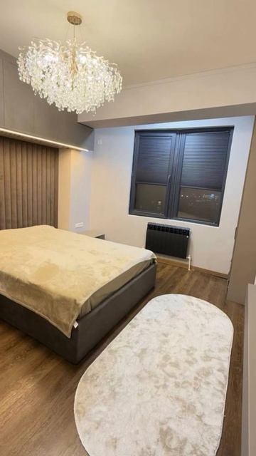 продаётся Квартира на Максим Горький #ташкент