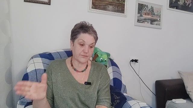 ОДИНОЧЕСТВО ❗А МОЖЕТ Я🙋 КАК ВОЛК💯 ОДИНОЧКА ☝️А МОЖЕТ И НЕТ🤷❗