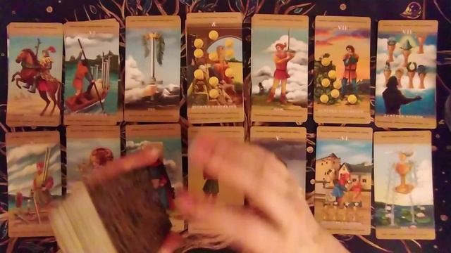 Время пришло полностью изменить вашу жизнь