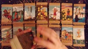 Время пришло полностью изменить вашу жизнь