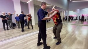 Упражнение.