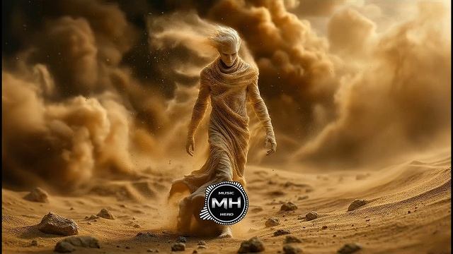 Последний День