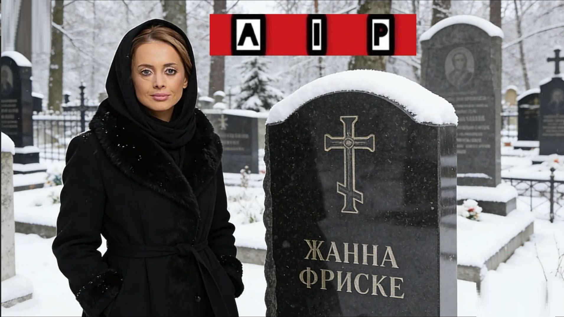 AIP - Какими юными были мы смотреть онлайн