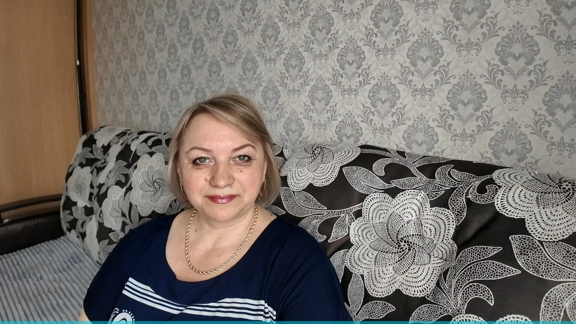 Поболтаем!  Помыла окно поменяла шторы