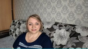 Поболтаем! / Помыла окно, поменяла шторы