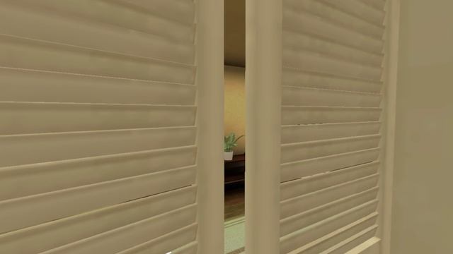 ПОБЕГ ОТ БЛОГЕРА 3 / ПОБЕГ ОТ БЛОГЕРА СТРИМ ЛУЧШЕЙ ИГРЫ / УБЕЖАТЬ ОТ БЛОГЕРА ИГРА / СТРИМ ИГРЫ БЛОГ