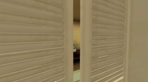 ПОБЕГ ОТ БЛОГЕРА 3 / ПОБЕГ ОТ БЛОГЕРА СТРИМ ЛУЧШЕЙ ИГРЫ / УБЕЖАТЬ ОТ БЛОГЕРА ИГРА / СТРИМ ИГРЫ БЛОГ