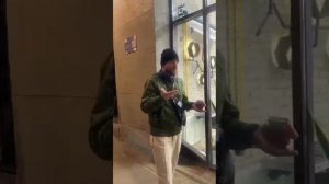 МИР ВИДЕО ДЛЯ ГЛУХИХ 23 АПРЕЛЯ 1ЧАСТЬ 👍