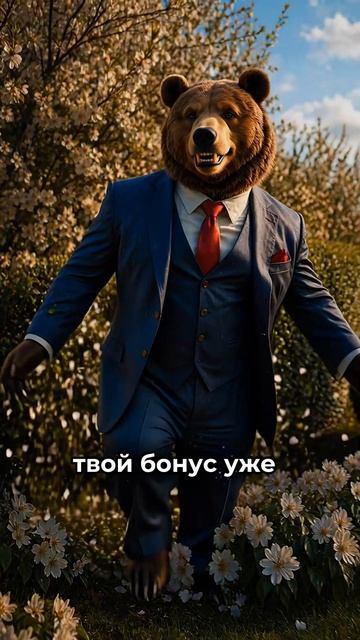 Аукционы. Тендеры. Акция с 24 по 30.04.2026.Колесо фортуны ждет!