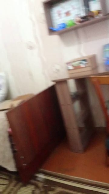 на 9 подписчиков сниму обзор на сюрприз гравити фолз.