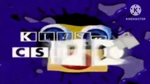 No No No csupo
