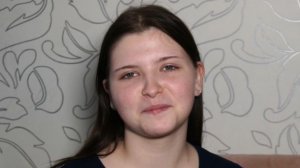 На Пятом канале акция «День добрых дел» для 15-летней Самиры