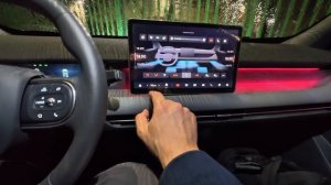 ПРОВЕРИЛ приложение Evolute i-JOY — работает или бесполезно?