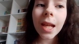 Возвращаю популярность старой музыке 3 часть,надо 4? Пишите в комментариях!👇