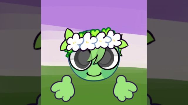 Винерию сделала