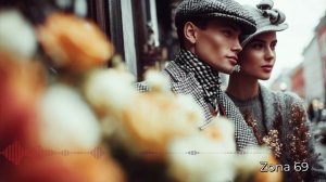 💢Zona 69 - «Время и туман»💢