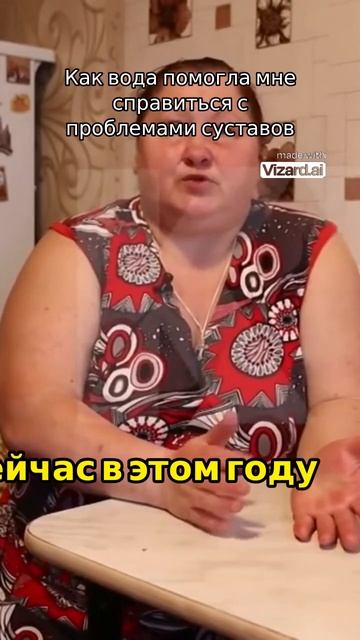 Отзыв владельцa иoнизатора KYK