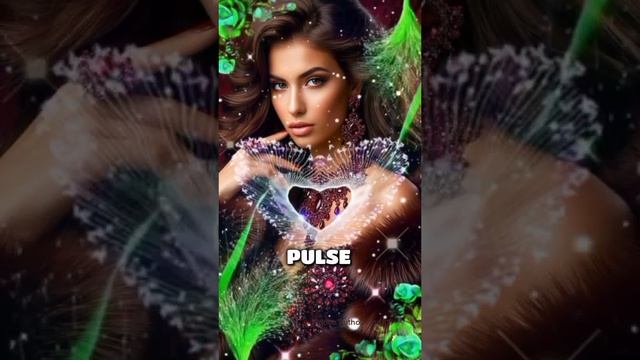 Красивая музыка... 😍♥️🔥