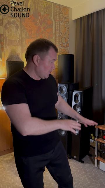 AUDIO спортсмен кто он такой?