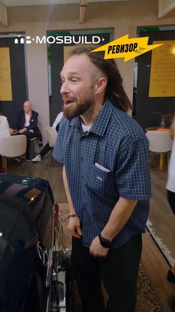 Главная проблема выставок — нет хранения