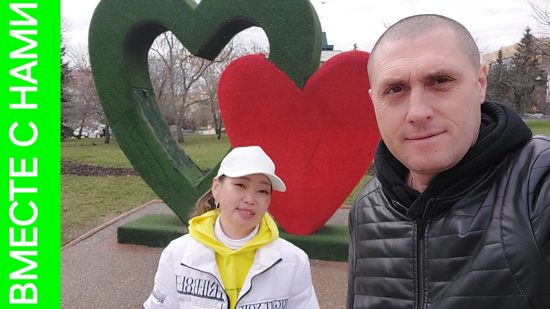 РИСК! Тестируем гриль. Замкнули ключи в машине! Приёмная президента в Екатеринбурге. 😃