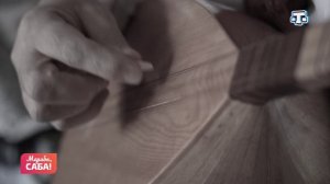 Рубрика «Ашыкъ Умер». Выпуск от 23.04.2026