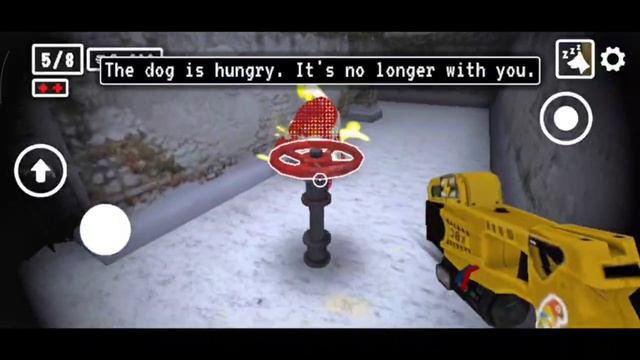 ⚡ Я ЧУТЬ НЕ УДАЛИЛ ЭТУ ИГРУ! 💀 Гугу Гага на НЕВОЗМОЖНОМ уровне