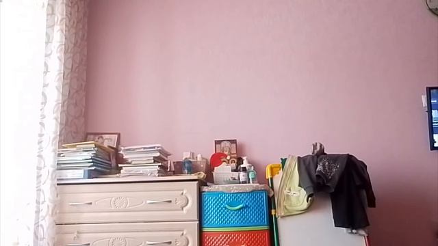 gummy ilya kiki clow