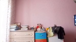 gummy ilya kiki clow