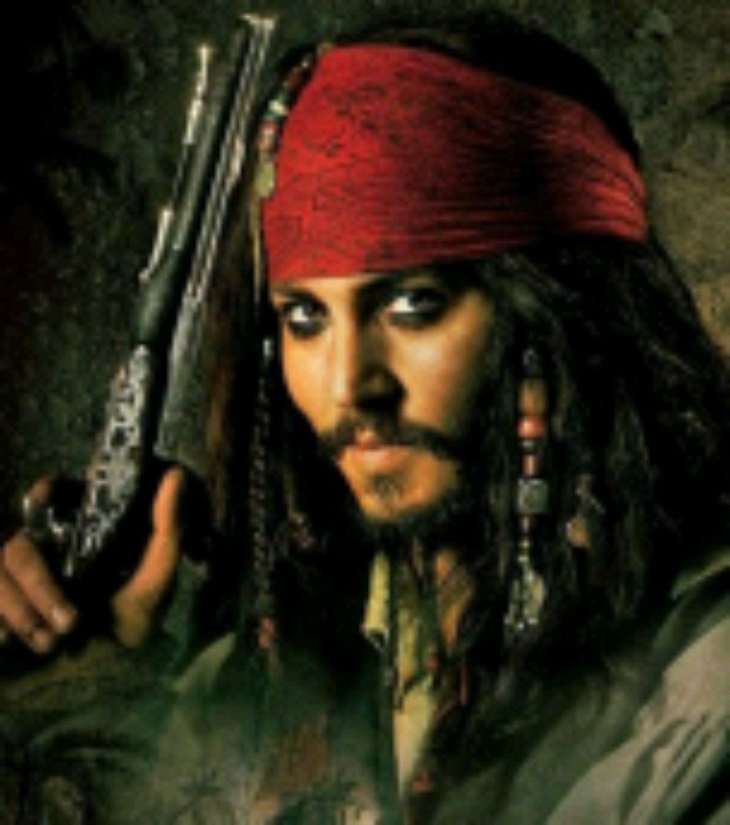 стрим. за победу.