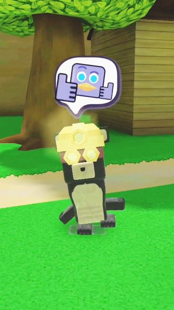 танцуют все🏎️🏁🏁