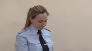 В деле о хищении электричества на миллиард могут появиться еще 3 обвиняемых