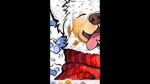 ГОШКА
Страшные истории+ игра