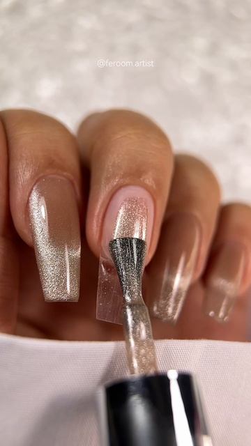 Прозрачный гель для наращивания wb 178031031