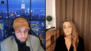 Снежана_Егорова_Украинская_Пропаганда_Работает_Против_Народа_и_Мой