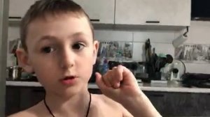 Да первый видео