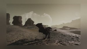 Смотрите на канале. IARUS - Полное прохождение.