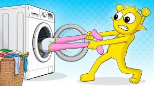 ЕСЛИ ТЫ НЕ ЗАСМЕЕШЬСЯ... ТЫ ПОБЕДИЛ!!! КОЛЛЕКЦИЯ СПРУНКИ АНИМАЦИЙ