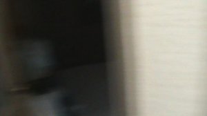 76)ё ЛАЗАРЕВСКОЕ КВАРТИРА НА УЛИЦЕ ПОБЕДЫ