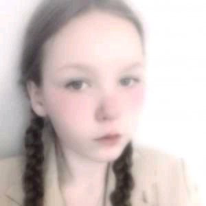 макияж 💇💄👗 на оборот 🥰