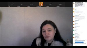 Магия свечей. Базовый курс. Часть 2