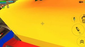 битва Гоухоум 999 ключей vs Мяув кэт