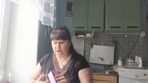 Сдала документы, все отлично, настроение Вооо👍👍👍