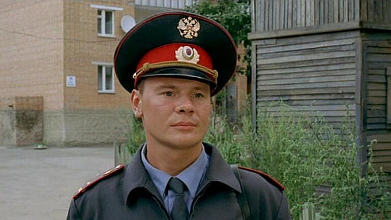 ГАЛКИН ВЛАДИСЛАВ БОРИСОВИЧ 🫶❤