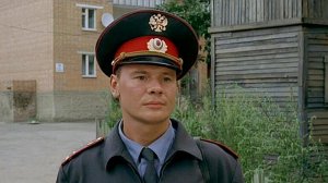 ГАЛКИН ВЛАДИСЛАВ БОРИСОВИЧ 🫶❤