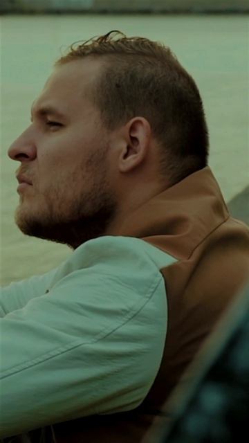 FRENG - Stop Corona #rap #trap #hiphop #raprock #rapmusic #trapmusic #stopcorona #FRENG