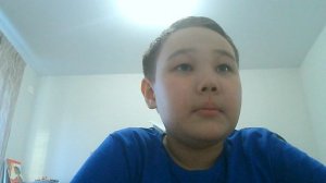 Cл.видео вопрос ответ