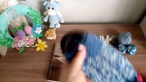 СП " Носочки с Таней" отчёт за апрель.