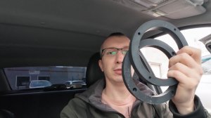 Со звуком всё