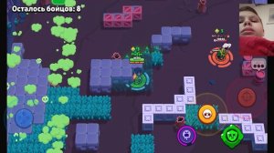 1378.mp4